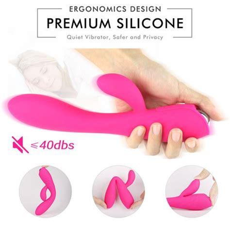 VIBRADOR MUSES 9 FUNCIONES RECARGABLE S HANDE Juguetes Sex Shop Mayorista