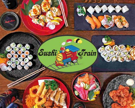 sushi train cronulla menu takeout  sydney delivery menu prices