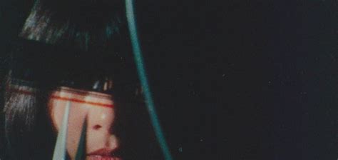 Sex Education 性愛自修室迎來第四季最終篇章主角們轉學新學校並重新開設新的性愛診所