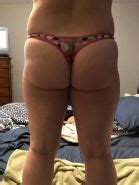 Bre Tiesi Nude Porn Pics Leaked Xxx Sex Photos Pictoa