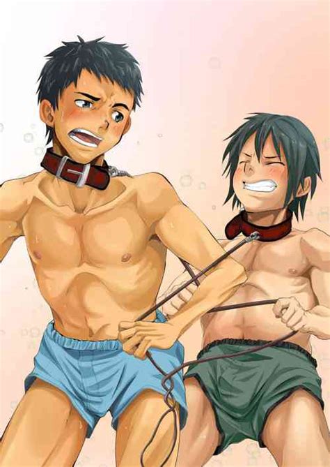 Search Takamiya Nhentai Hentai Doujinshi And Manga