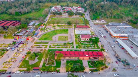 Obras Construidas Por La Sedatu En Nayarit Y Tabasco Ganan Premio