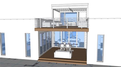 steel framed house plans – Next Gen Living Homes