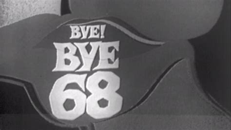 55 ans de Bye bye à la télévision de Radio Canada Radio Canada Mini