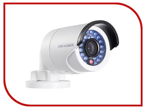 Ip уличные панорамные камеры: hikvision, rvi, 3s vision и beward