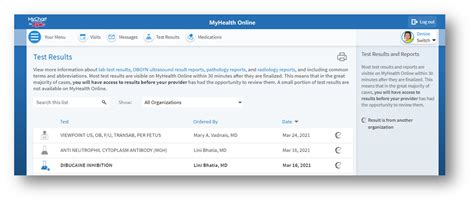 Are You Making This MyHealth Atrius Health Mistake? - xr1rss4