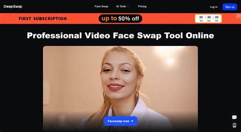 11 Free Deepfake Porn Maker Online Tools In 2025 TESTED