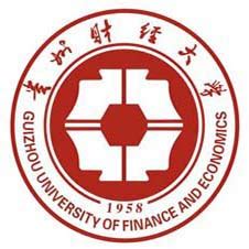 贵州财经大学 爱企查