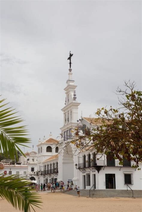 Pueblos M Gicos De Andaluc A Para Pasar Tu Puente De Diciembre