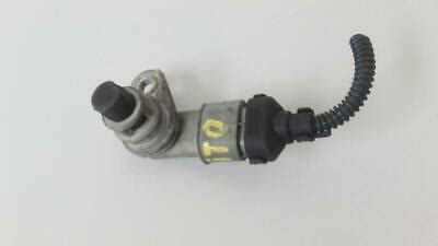 55208561 Crankshaft Sensor Pulse Generator Grelly UK