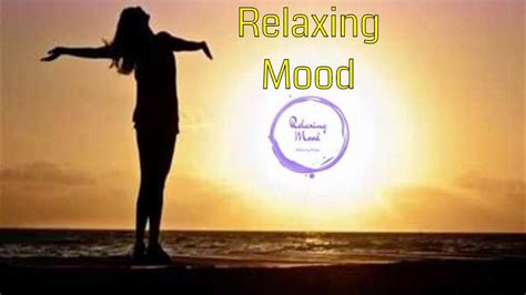 Give Yourself Good Relaxation Calming Music Stress Relief Music