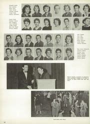 Garfield High School - Retrospect Yearbook (Garfield, NJ), Class of ...