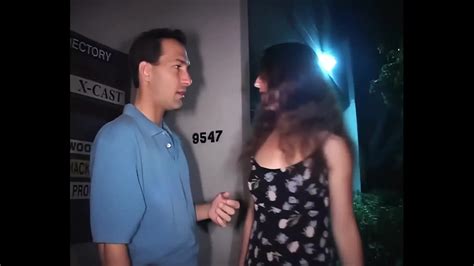 Lena Ramon Porn Videos Porn Star Sex Scenes XHamster