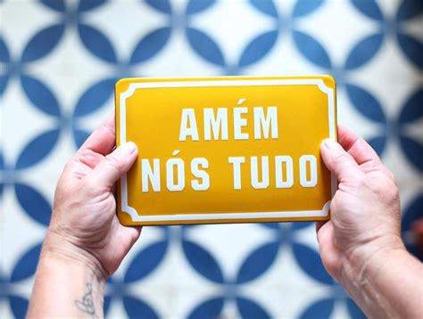 Pin De Sylvia Casagrande Schroeder Em Things For My Wall Em