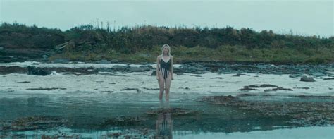 Nude Video Celebs Saoirse Ronan Nude The Outrun