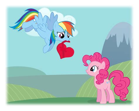 Absurd Resolution Artist Smlahyee Derpibooru Import Female Holiday Lesbian