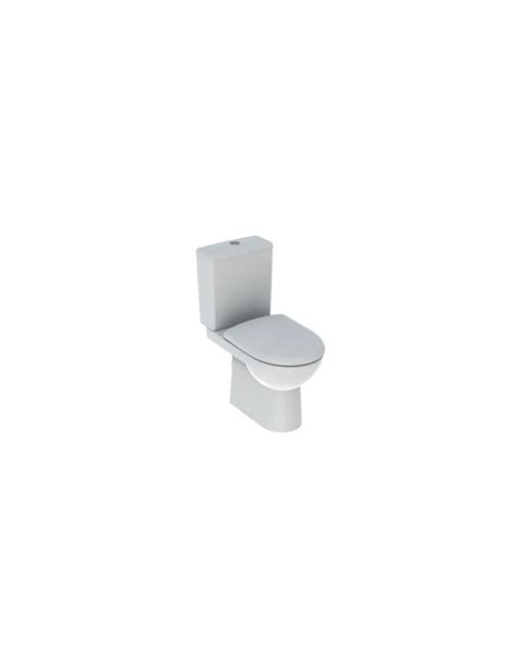 Sanitaire-pas-cher
