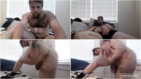 I M Straight But I Ll Sit This Big Furry Ass On Your Fa Thisvid