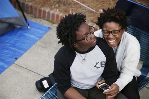 Alabama Courts Issue First Marriage Licenses To Same Sex Couples The Two Way NPR