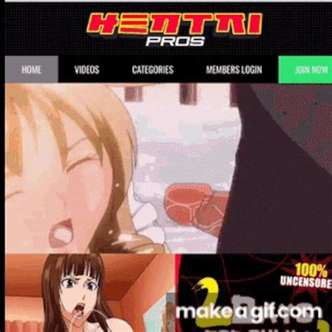 Can Someone Name This Hentai Replies NameThatPorn