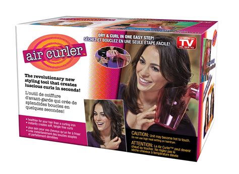 How to curl your hair without a curling iron using socks 29