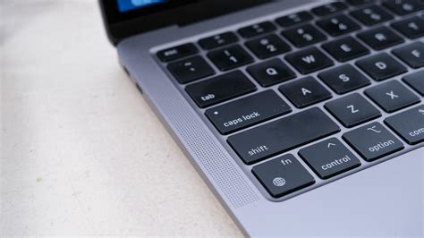 MacBook Air with M1 review: A computing revolution | Tom's Guide