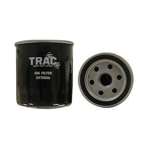 Kubota Tractor Hh Oil Filter Qty Bx Series Filters