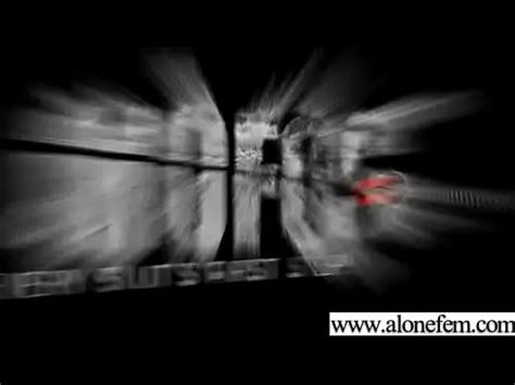 Alone Hot Sexy Amateur Fem Love Toy Sex Action Vid Xvideos