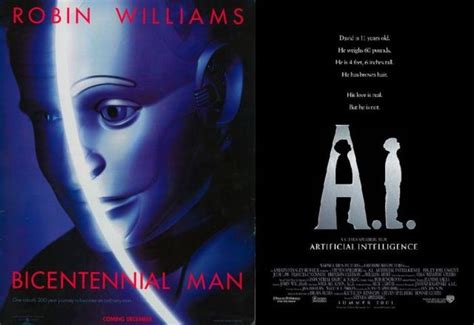 Almost Identical Movies That Were Released At The Same Time Others