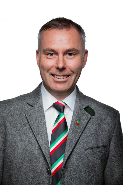 The surprising barnimer busgesellschaft route that tourists love 18