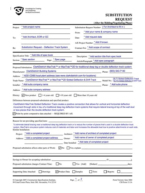 Cs1 Form 2020 2022 Fill And Sign Printable Template Online US Legal