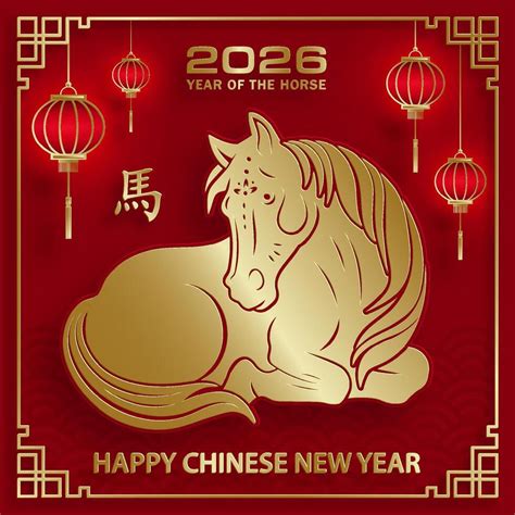 2026 zodiac animal - Horoscopeaz.com