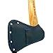 Amazon FEENIX Pro Products 27010 Hatchet Axe With Genuine Hickory