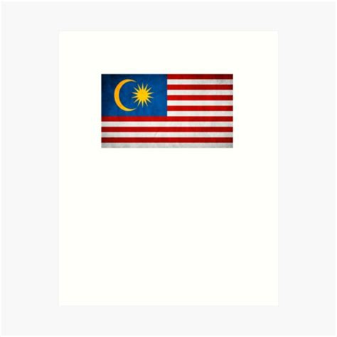Jalur Gemilang Ada Berapa Jalur - ImmenuelnFrost