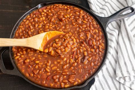 Ricette Con I Fagioli Borlotti Idee Semplici E Sfiziose