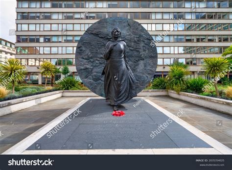 20 Mary Seacole Images, Stock Photos & Vectors | Shutterstock