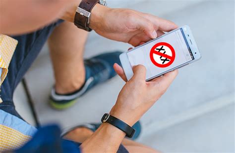 Porn Bust Over Arrested In South China Over Cyber Pornography Thats Shenzhen