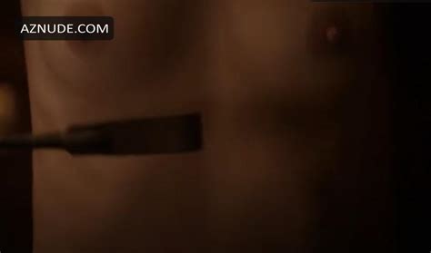 FIFTY SHADES OF GREY NUDE SCENES AZNude