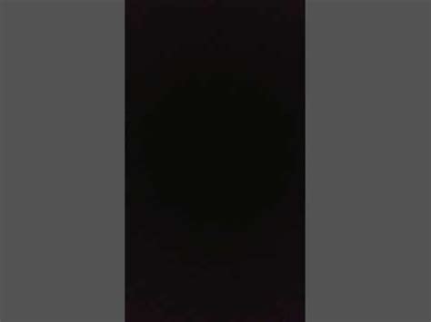 DKK100 - YouTube