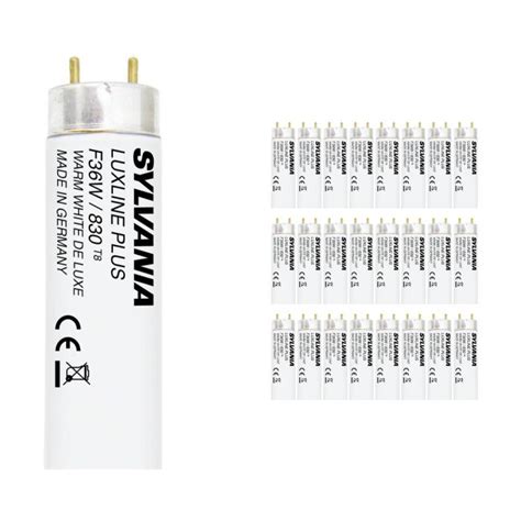 F15w 33 Fluorescent Tubes Atelier Yuwa Ciao Jp