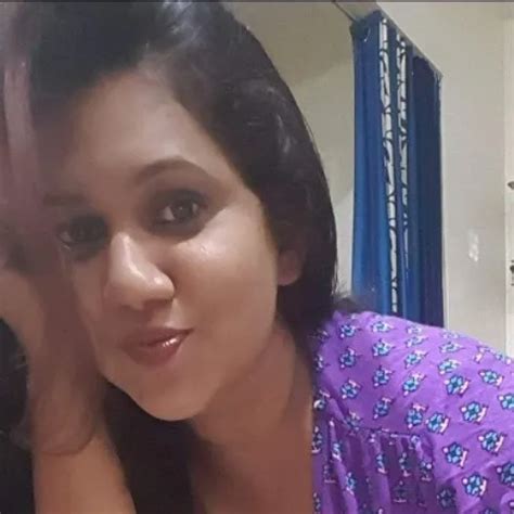 Online Dating Sex Hookups Heterosexual Women Xhamster