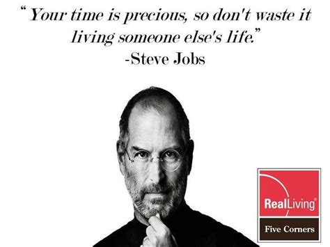 Funny Inspirational Funny Business Quotes - ShortQuotes.cc