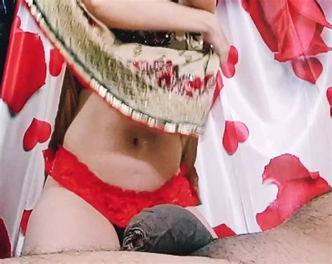 Hard Dick Blowjob Casting Webcam Webcam Porn Feat Abella Love XHamster