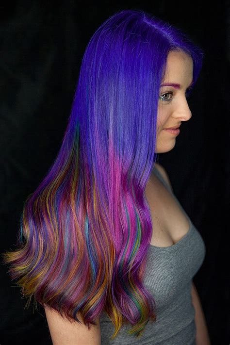 Show Us Your Vivids Entry Victoria Sylvis Pravana