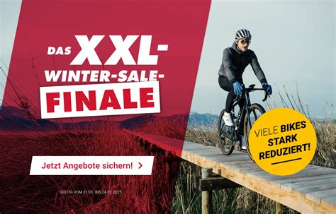 Fahrrad XXL Fürth Fahrrad XXL