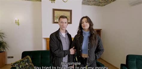 Surprisingly Busty Hottie Getting Fucked By A Stranger ZB Porn