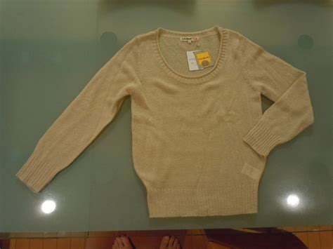 Yahoo オークション 新品タグ付 Cutie Blonde C B キューティブロン