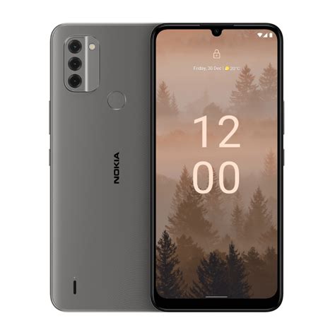 Nokia C31 Price in Kenya - Phone Price Kenya