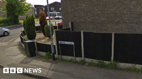 Murder Arrest After Womans Body Found In Sutton In Ashfield Bbc News