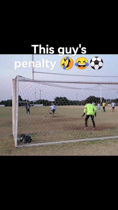 Comedy Football And Funniest Moments 🤣😂😂🤣⚽⚽⚽football Skills Youtube